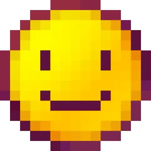 Minecraft.de Smileys preview