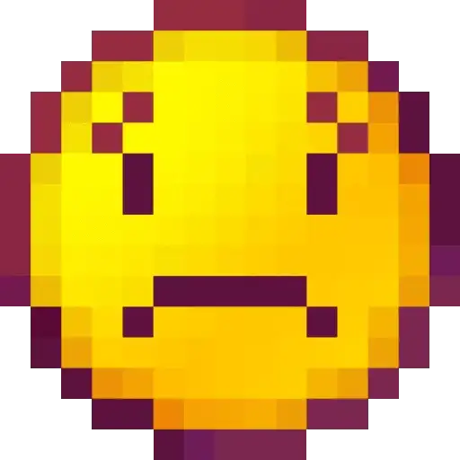 Minecraft.de Smileys preview
