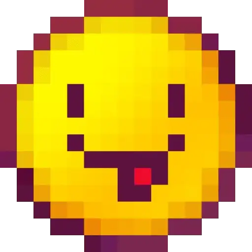 Minecraft.de Smileys preview