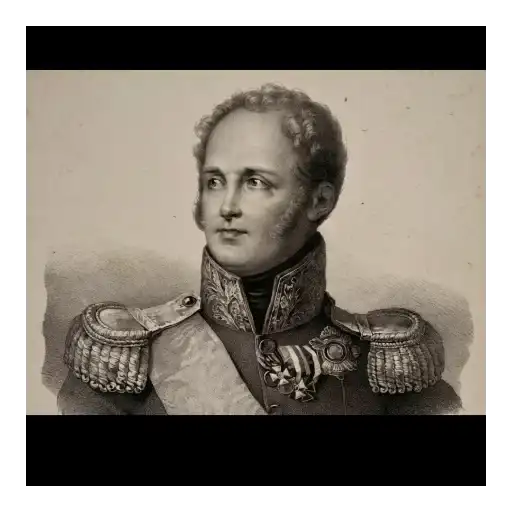 Кнезья, цари, императоры, лидеры СССР, призеденты России 2025 preview