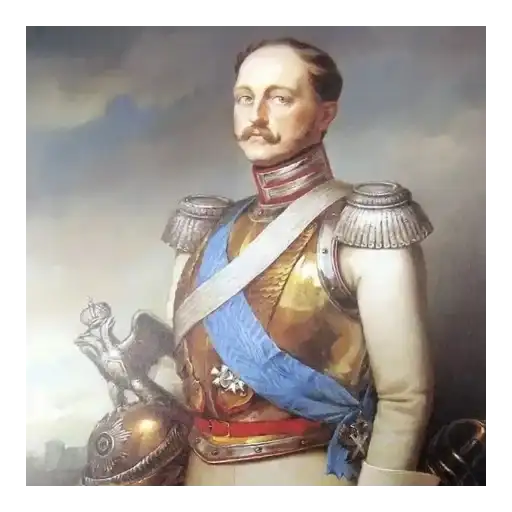 Кнезья, цари, императоры, лидеры СССР, призеденты России 2025 preview