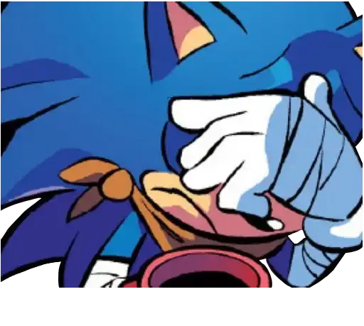 Sticker 🤦‍♂️