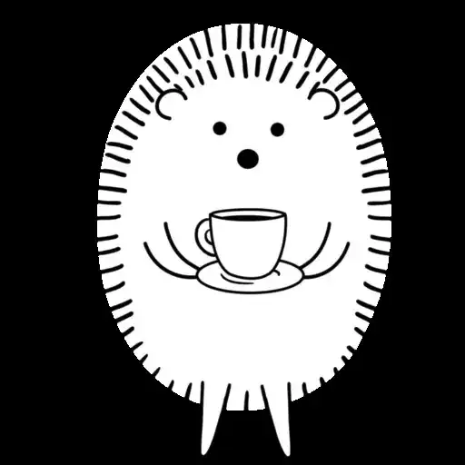 Mr. Johnny White preview