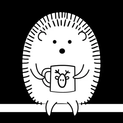 Mr. Johnny White preview