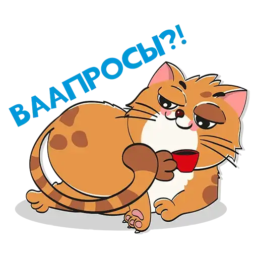 ЯЖБУХГАЛТЕР preview