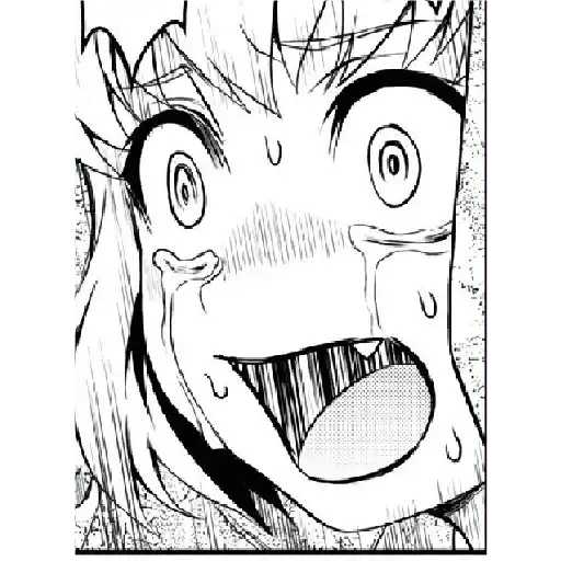 Katyusha ("Girls und Panzer") Part 2 preview