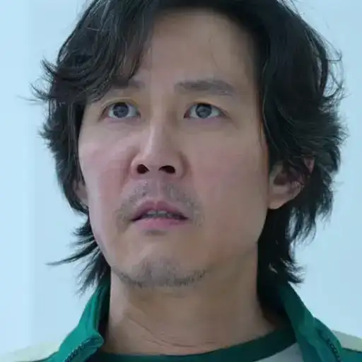 seonggihunstick by favorite stickers preview