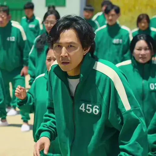 seonggihunstick by favorite stickers preview