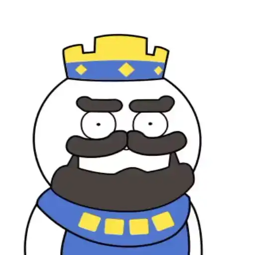 Sticker 🤦‍♂️