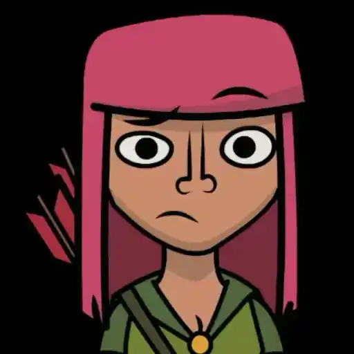 Sticker 🤷‍♀️