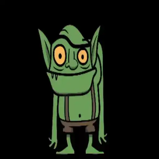 Clash Royale styles preview