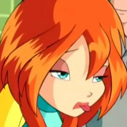 Винкс🧚‍♀️ preview