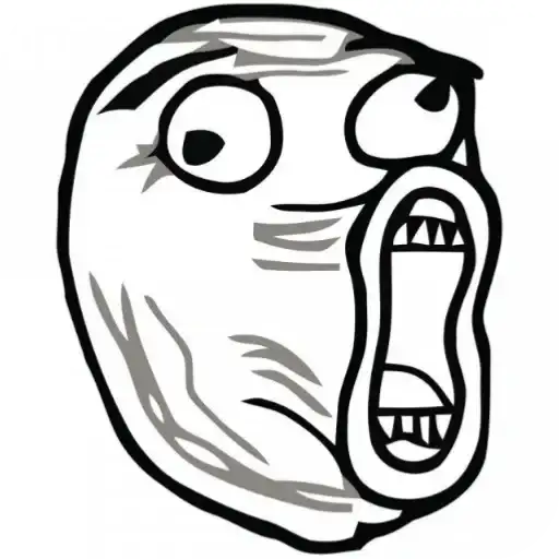 Sticker 🤣
