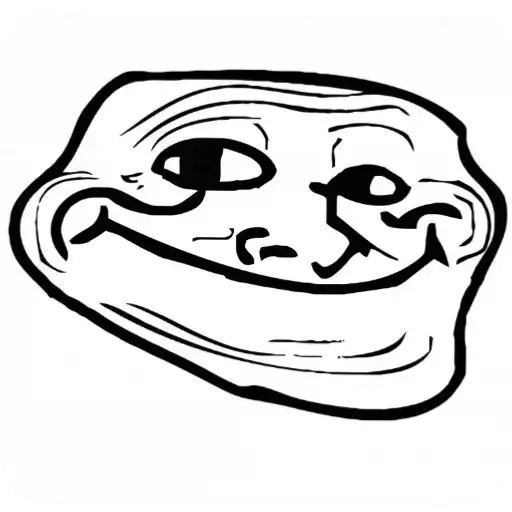 Мемы preview