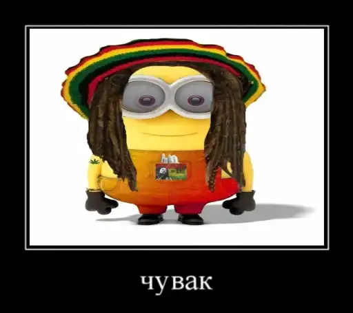 Sticker 💁‍♂️