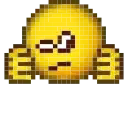 Animated Favorite stickers preview