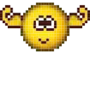 Animated Favorite stickers preview