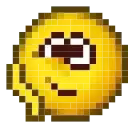 Animated Favorite stickers preview