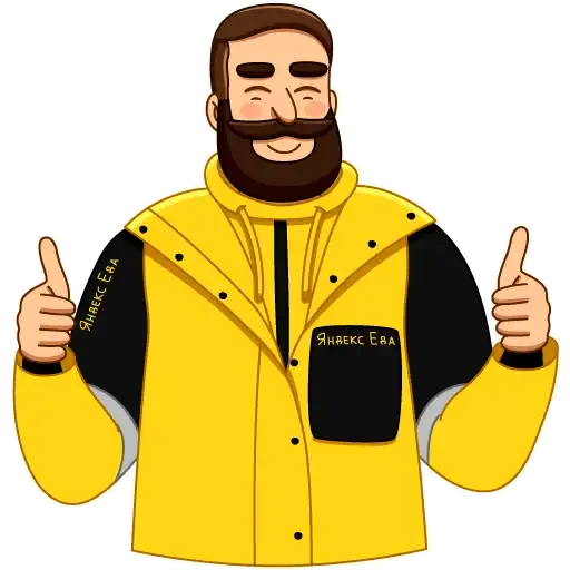 Такси Батя preview