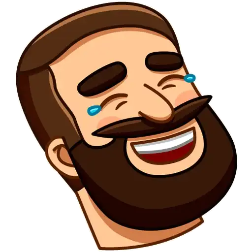 Такси Батя preview