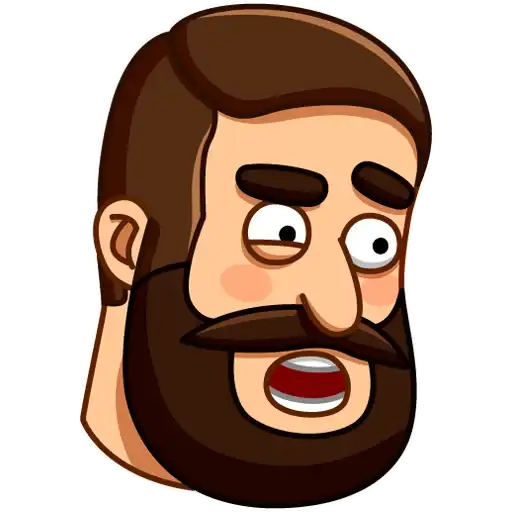 Такси Батя preview