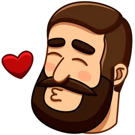 Такси Батя preview