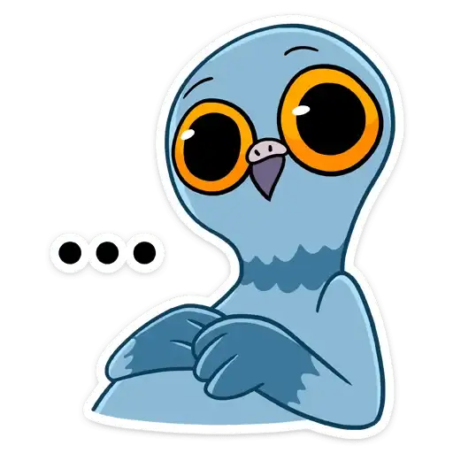 Голубец preview