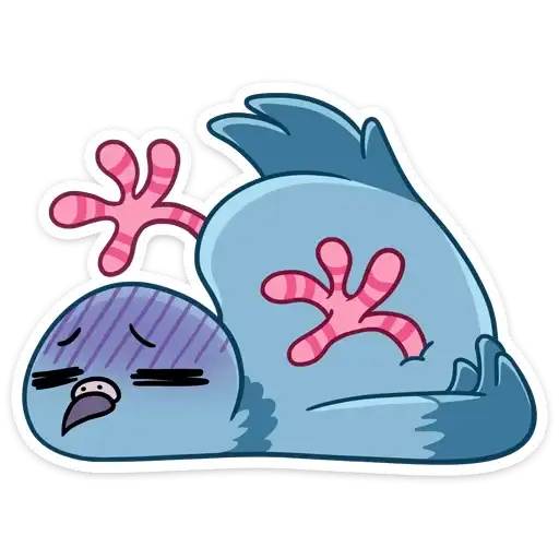 Голубец preview