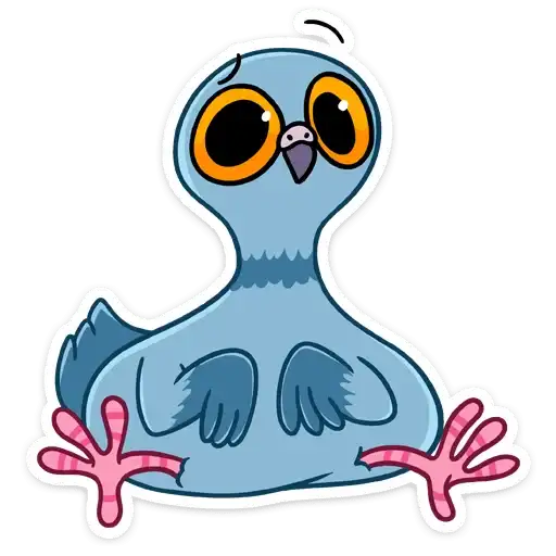 Голубец preview