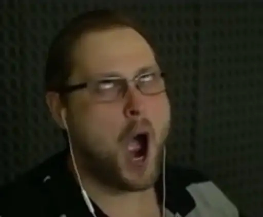 Куплинов preview