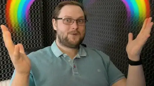 Куплинов preview