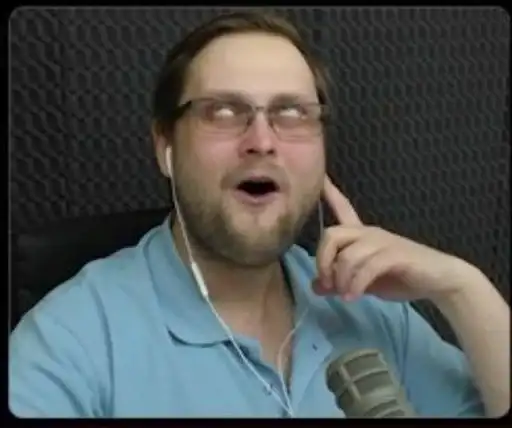 Куплинов preview