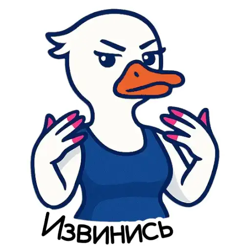 Психологусь preview