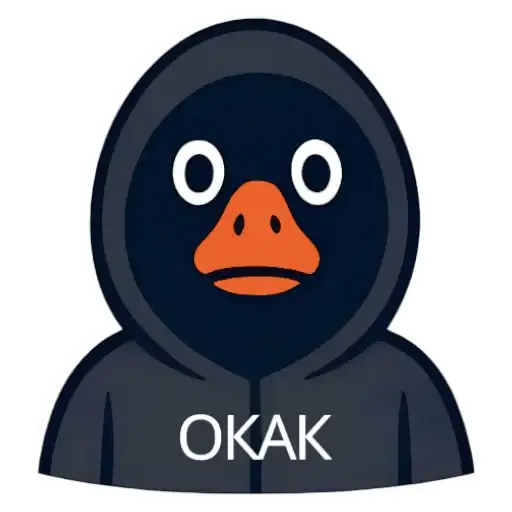 Психологусь preview