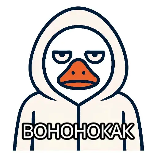 Психологусь preview