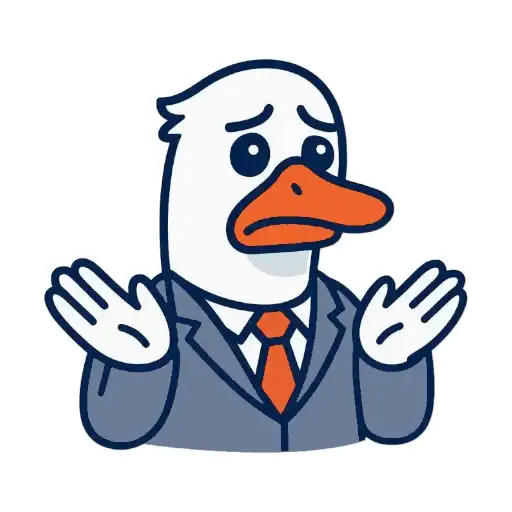 Sticker 🤷‍♂️