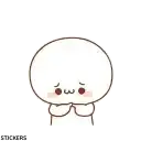 Sticker 🥺