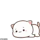 Sticker 🚶‍♂️