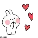 شماره مجازی ارزان👉🏼 preview