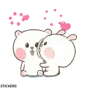 شماره مجازی ارزان👉🏼 preview