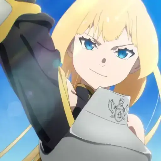 姫様“拷問”の時間です preview