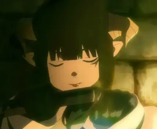 姫様“拷問”の時間です preview