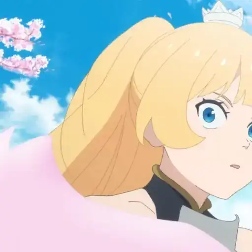 姫様“拷問”の時間です preview