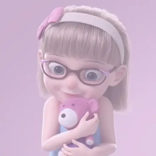 GIRL RIGGED ❛ preview