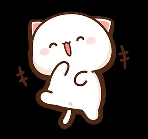 Peach & Goma 2 preview