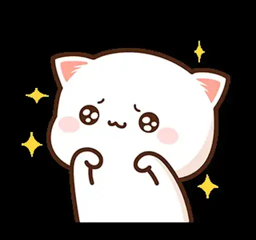 Peach & Goma 2 preview