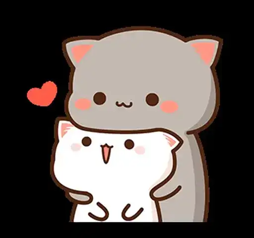 Peach & Goma 2 preview