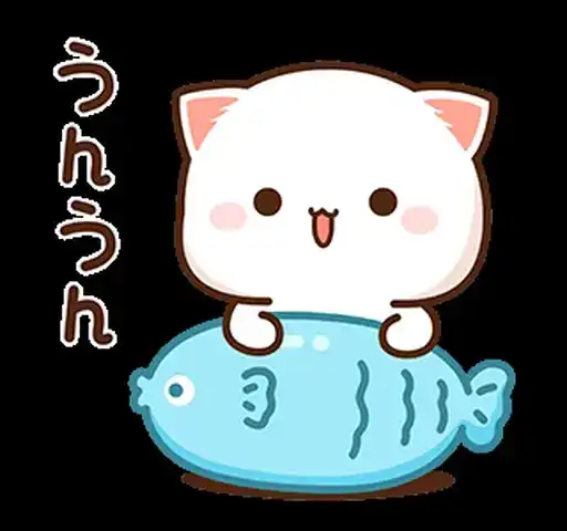 Peach & Goma 2 preview