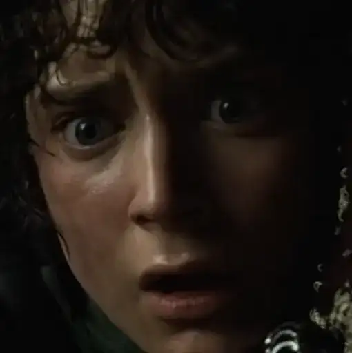 Sticker 🙅‍♂️