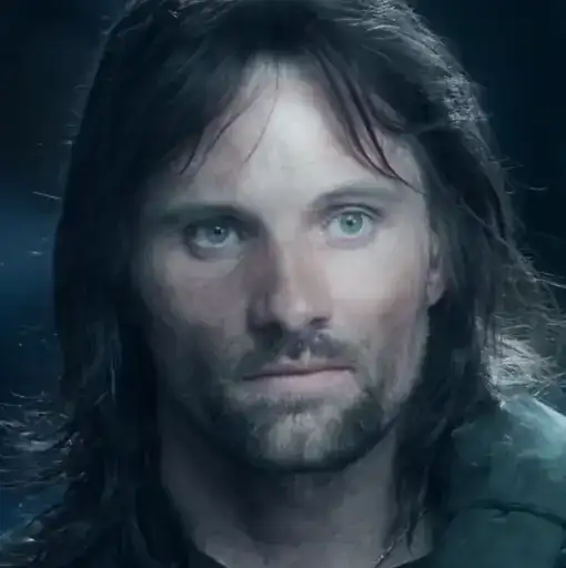 Sticker 🤦‍♂️